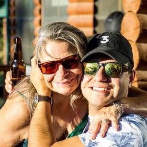 Meet your Posher, Gerardo